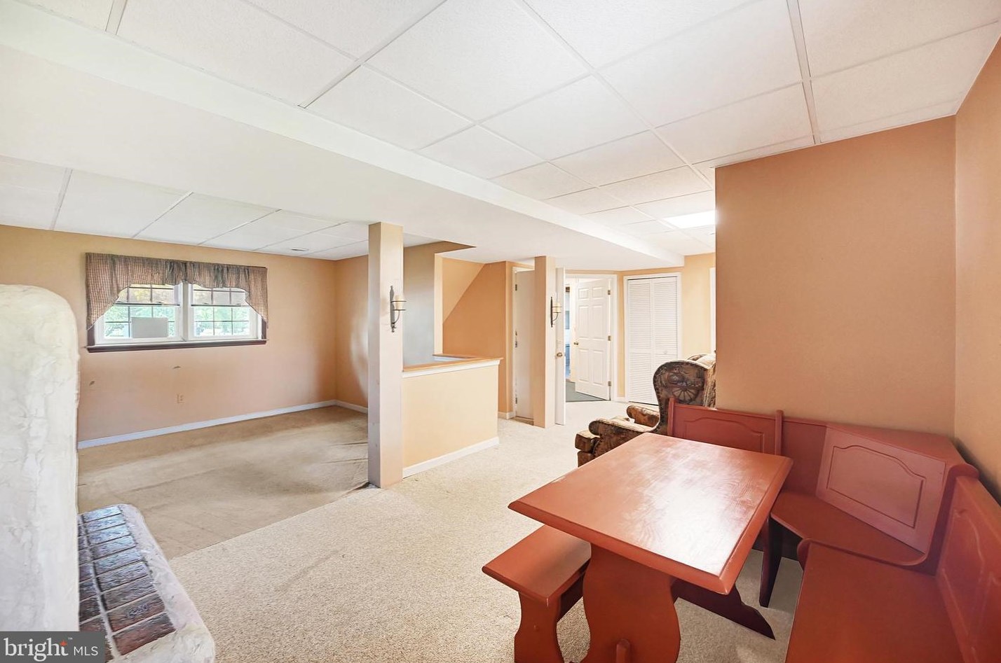 133 Conewago Dr, Hanover PA 17331-8961 exterior