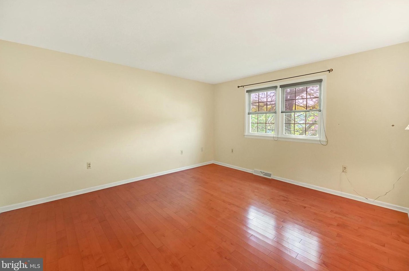 133 Conewago Dr, Hanover PA 17331-8961 exterior