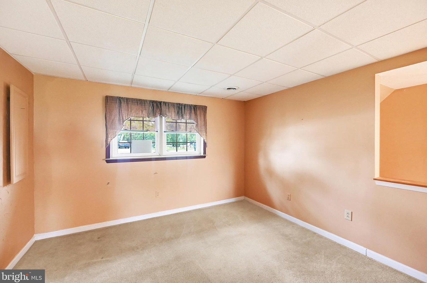 133 Conewago Dr, Hanover PA 17331-8961 exterior