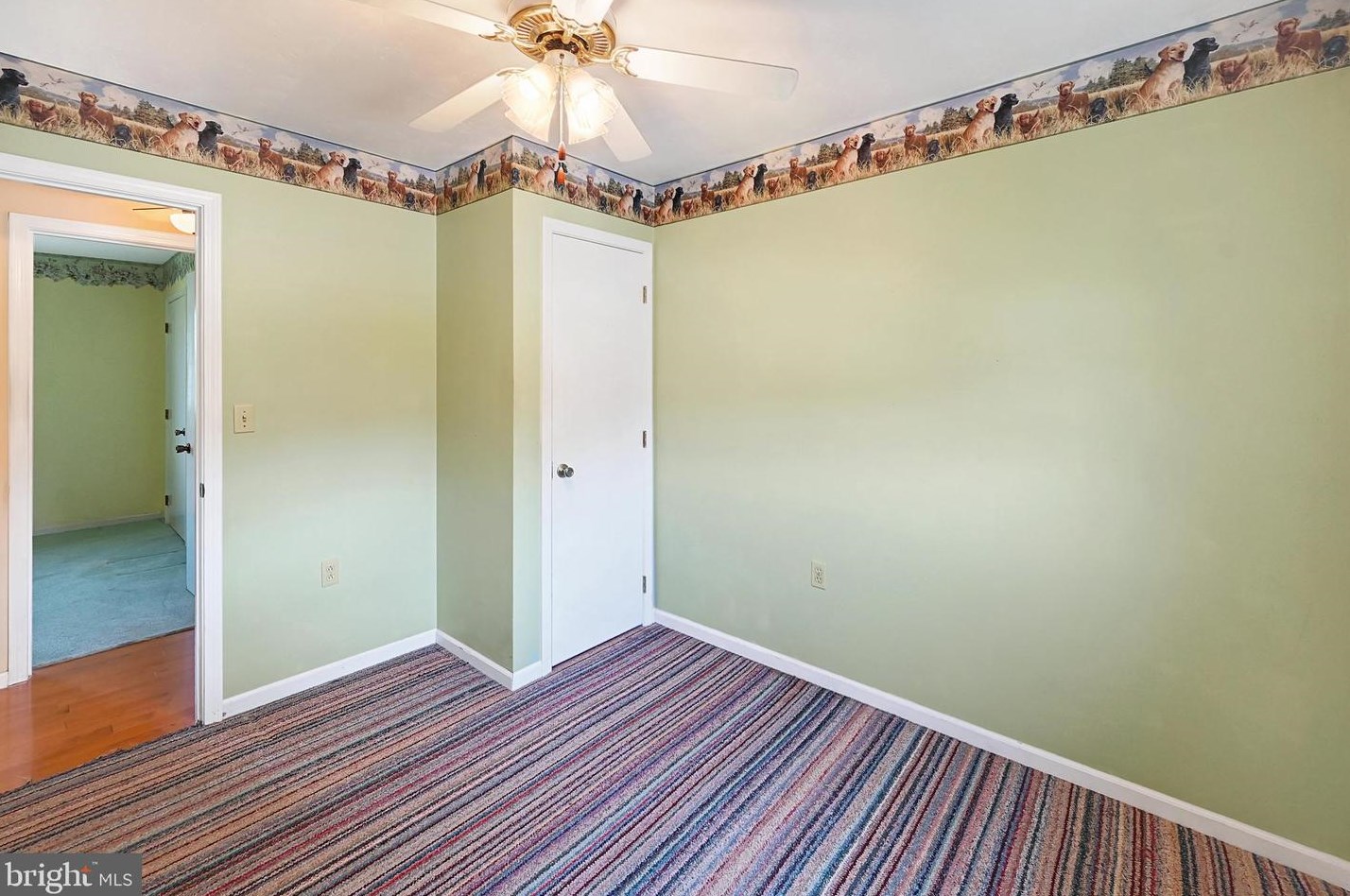 133 Conewago Dr, Hanover PA 17331-8961 exterior