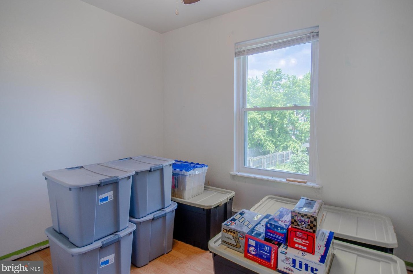 23 Conewago Dr, Hanover PA 17331-8961 exterior