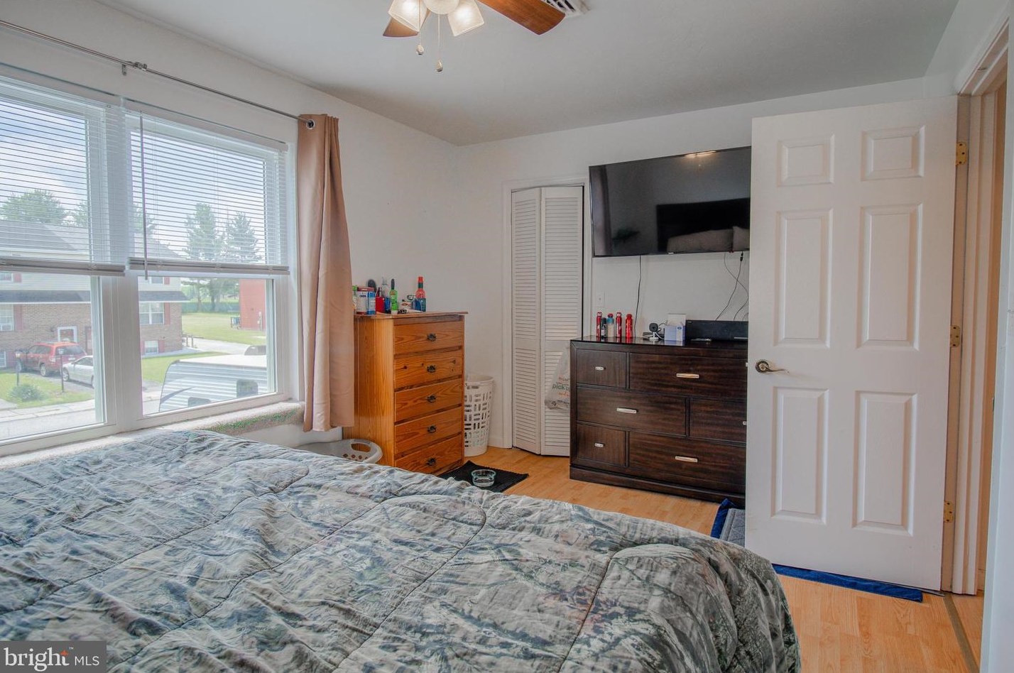 23 Conewago Dr, Hanover PA 17331-8961 exterior