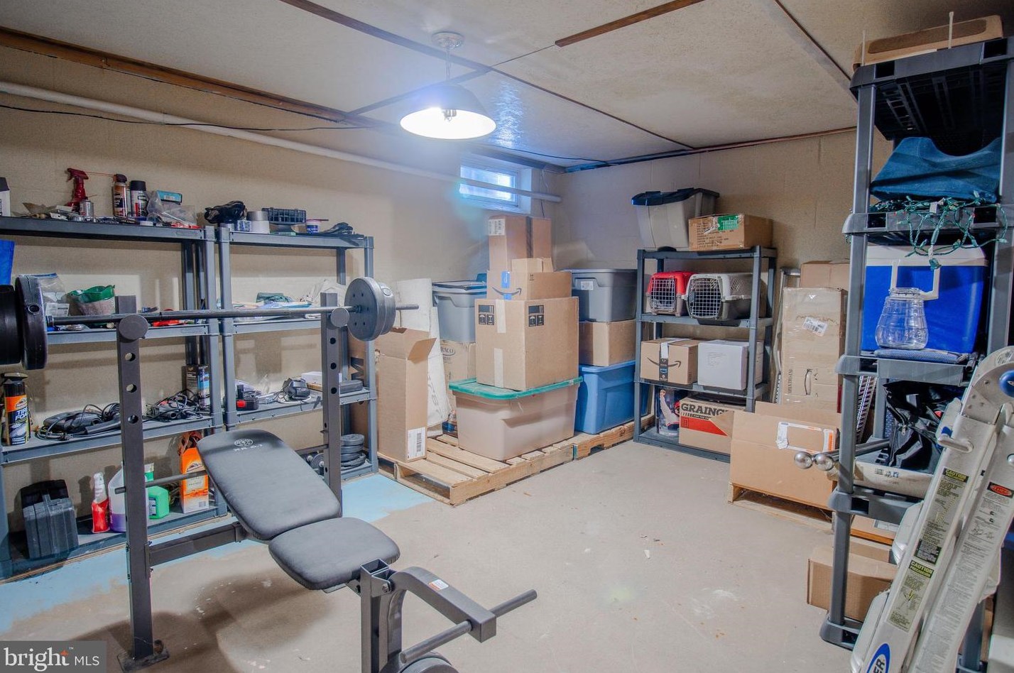 23 Conewago Dr, Hanover PA 17331-8961 exterior