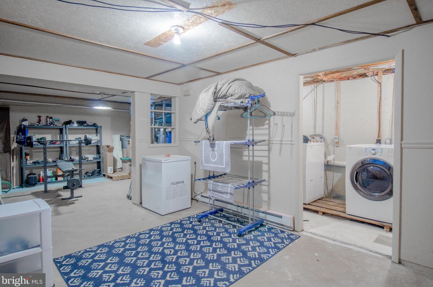 23 Conewago Dr, Hanover PA 17331-8961 exterior