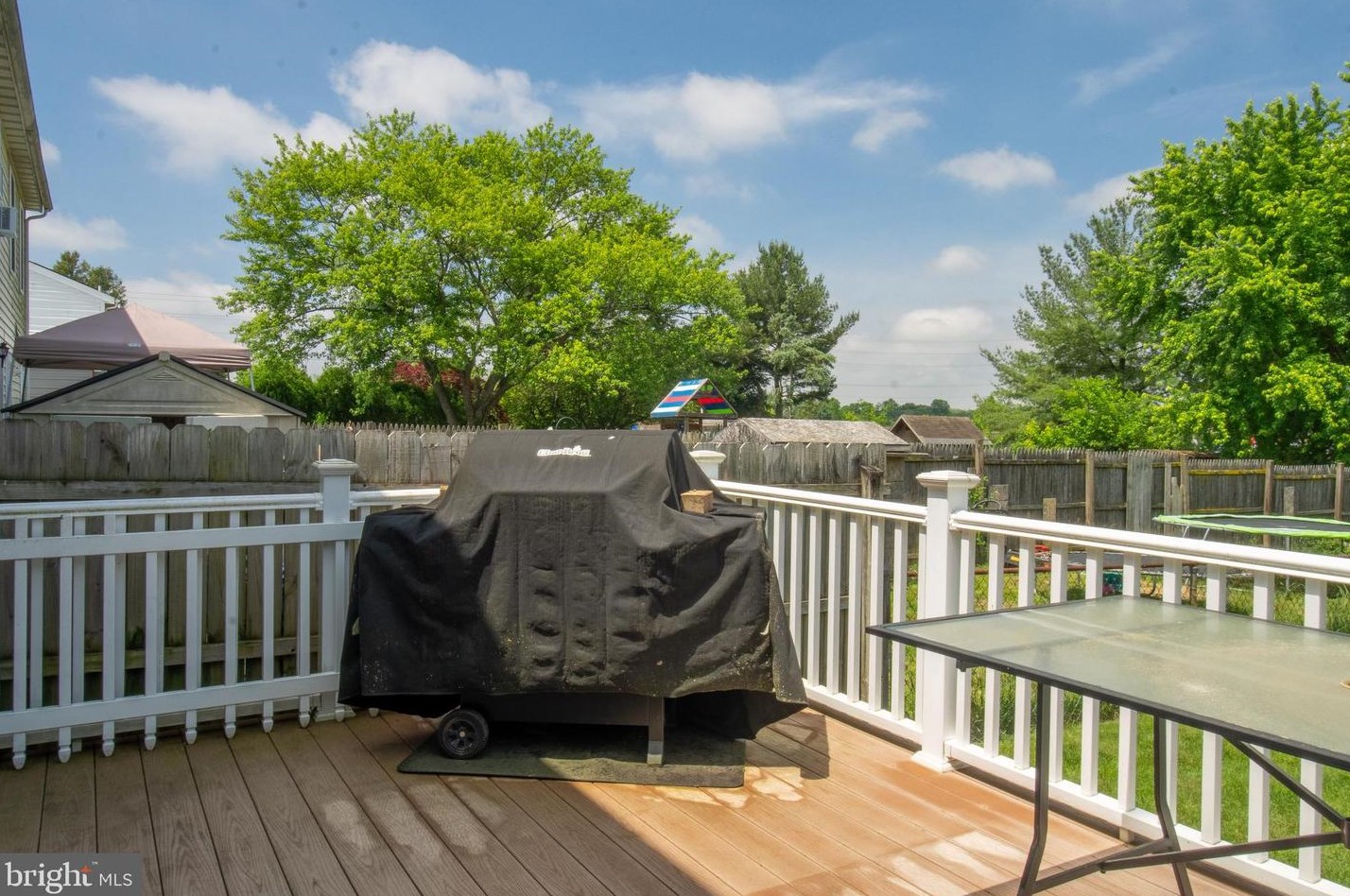 23 Conewago Dr, Hanover PA 17331-8961 exterior