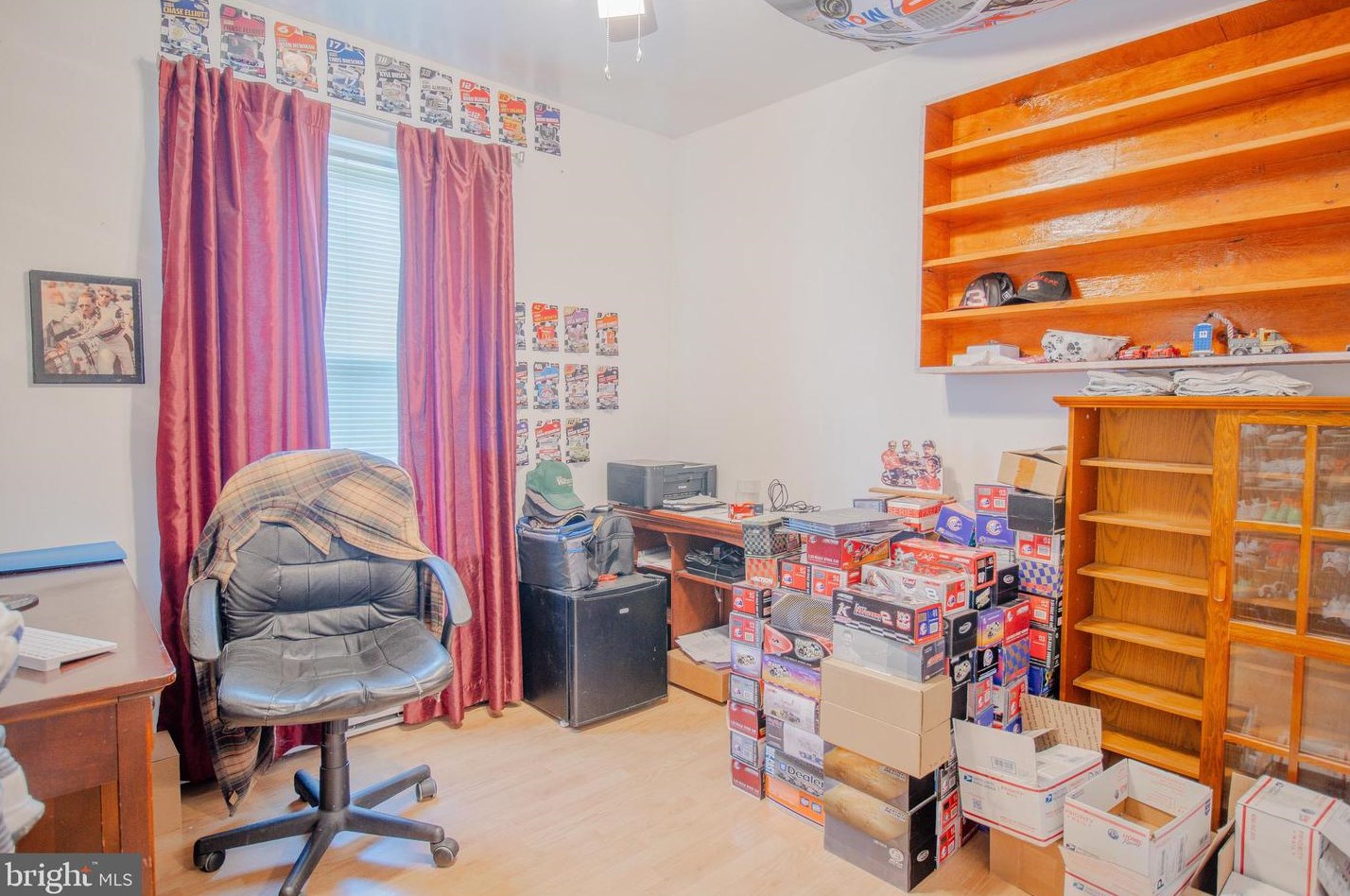 23 Conewago Dr, Hanover PA 17331-8961 exterior