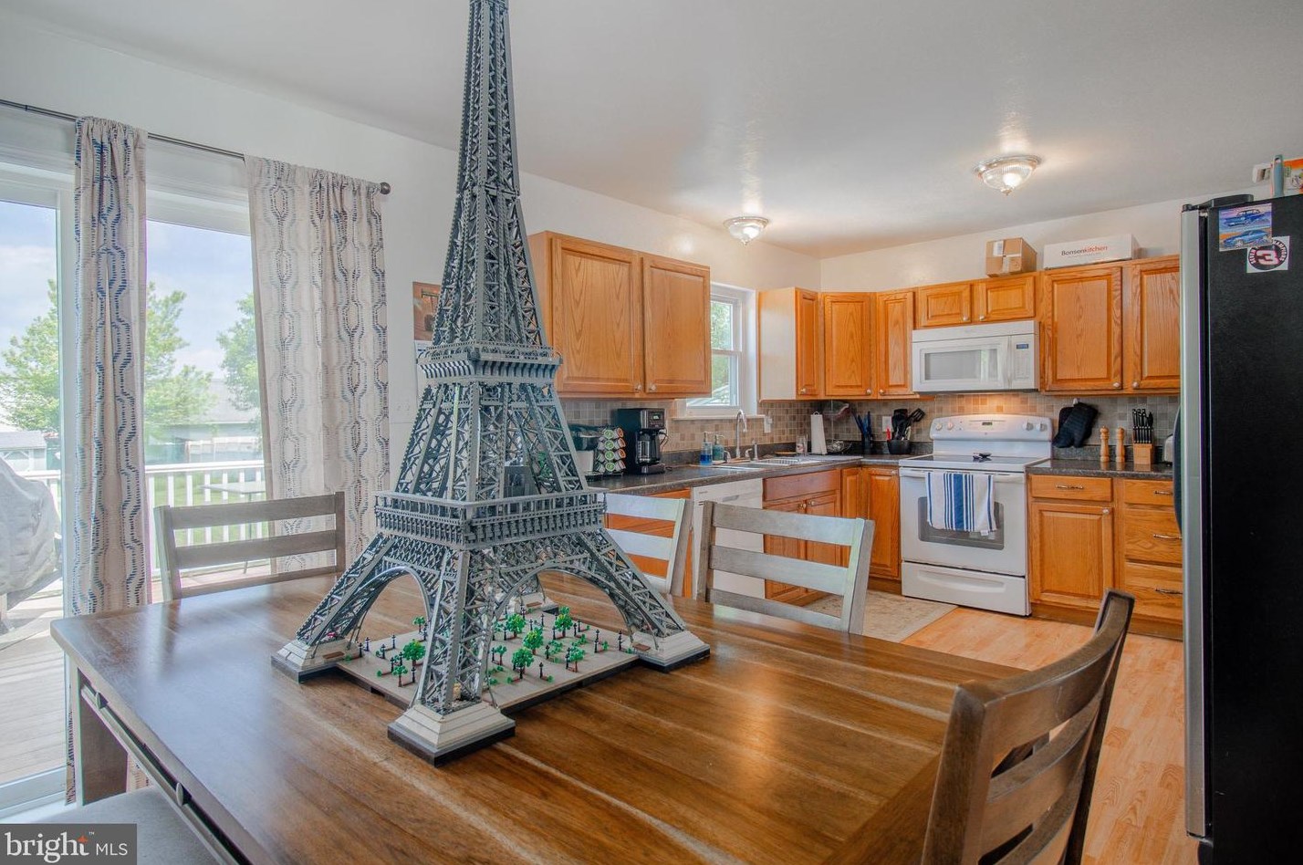 23 Conewago Dr, Hanover PA 17331-8961 exterior