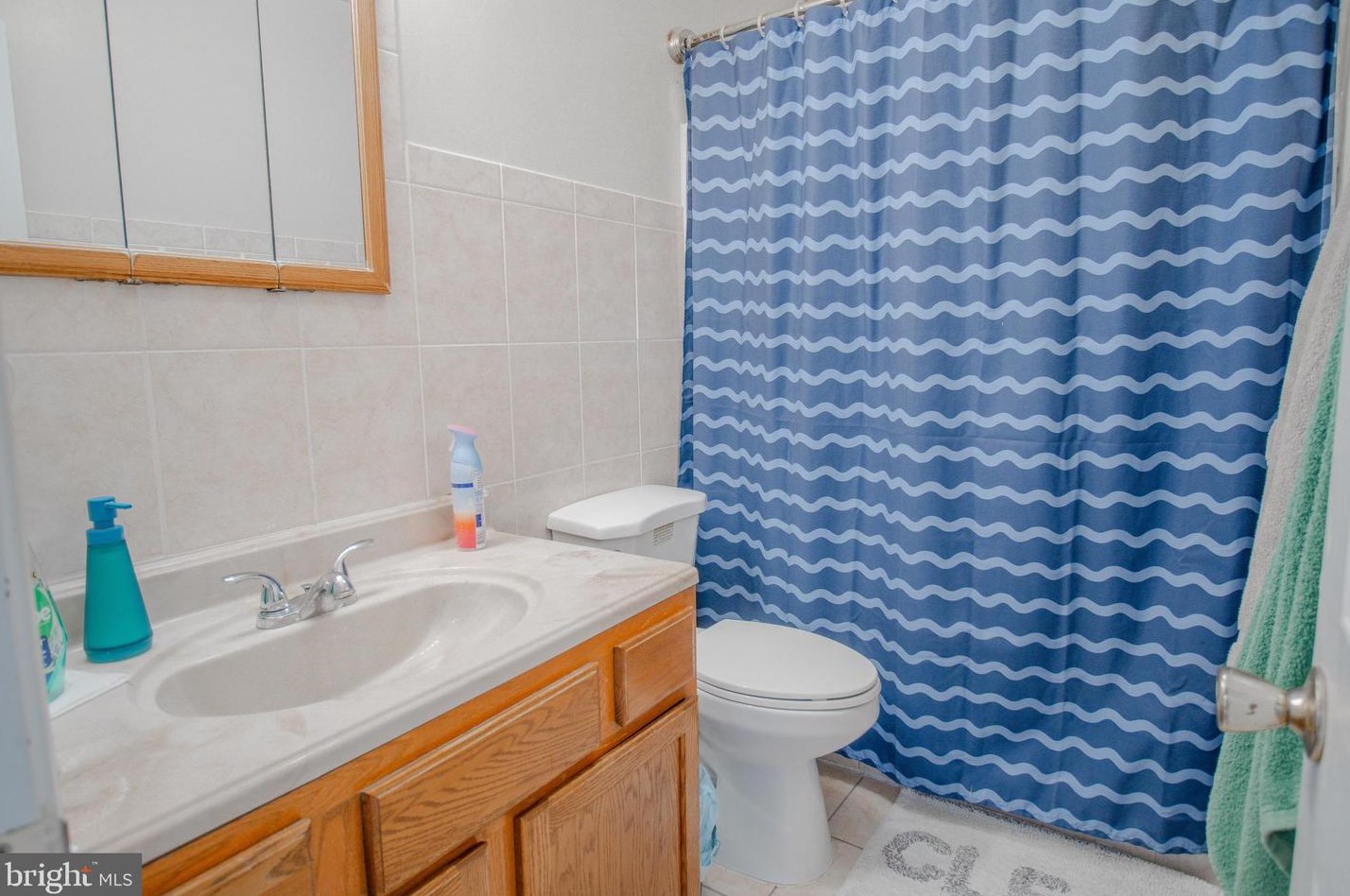 23 Conewago Dr, Hanover PA 17331-8961 exterior