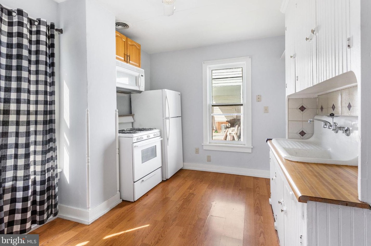 109 Lumber St, Littlestown PA 17340-1624 exterior