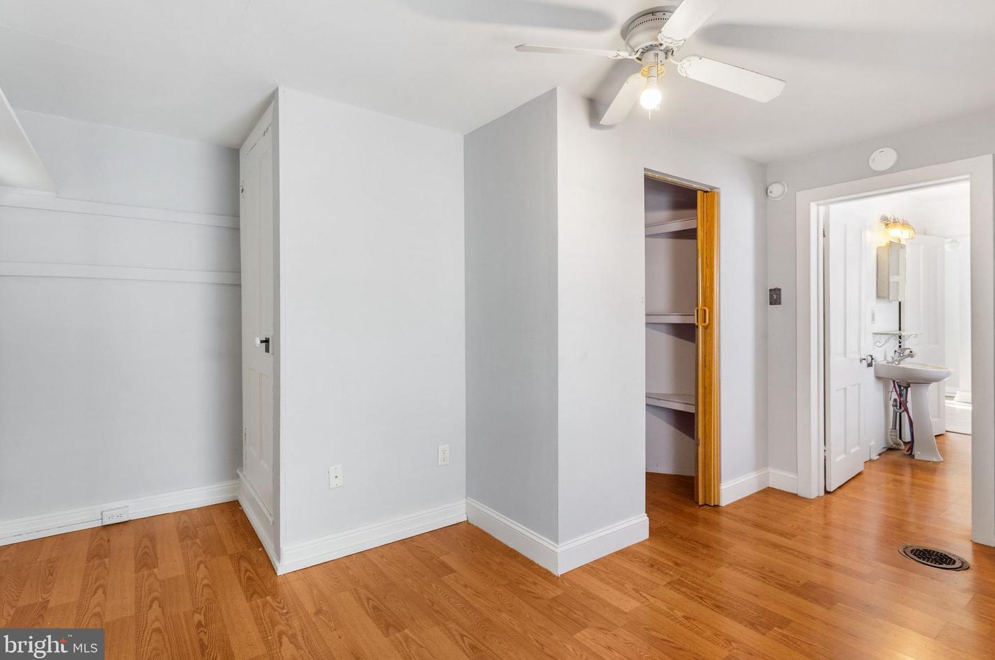 109 Lumber St, Littlestown PA 17340-1624 exterior