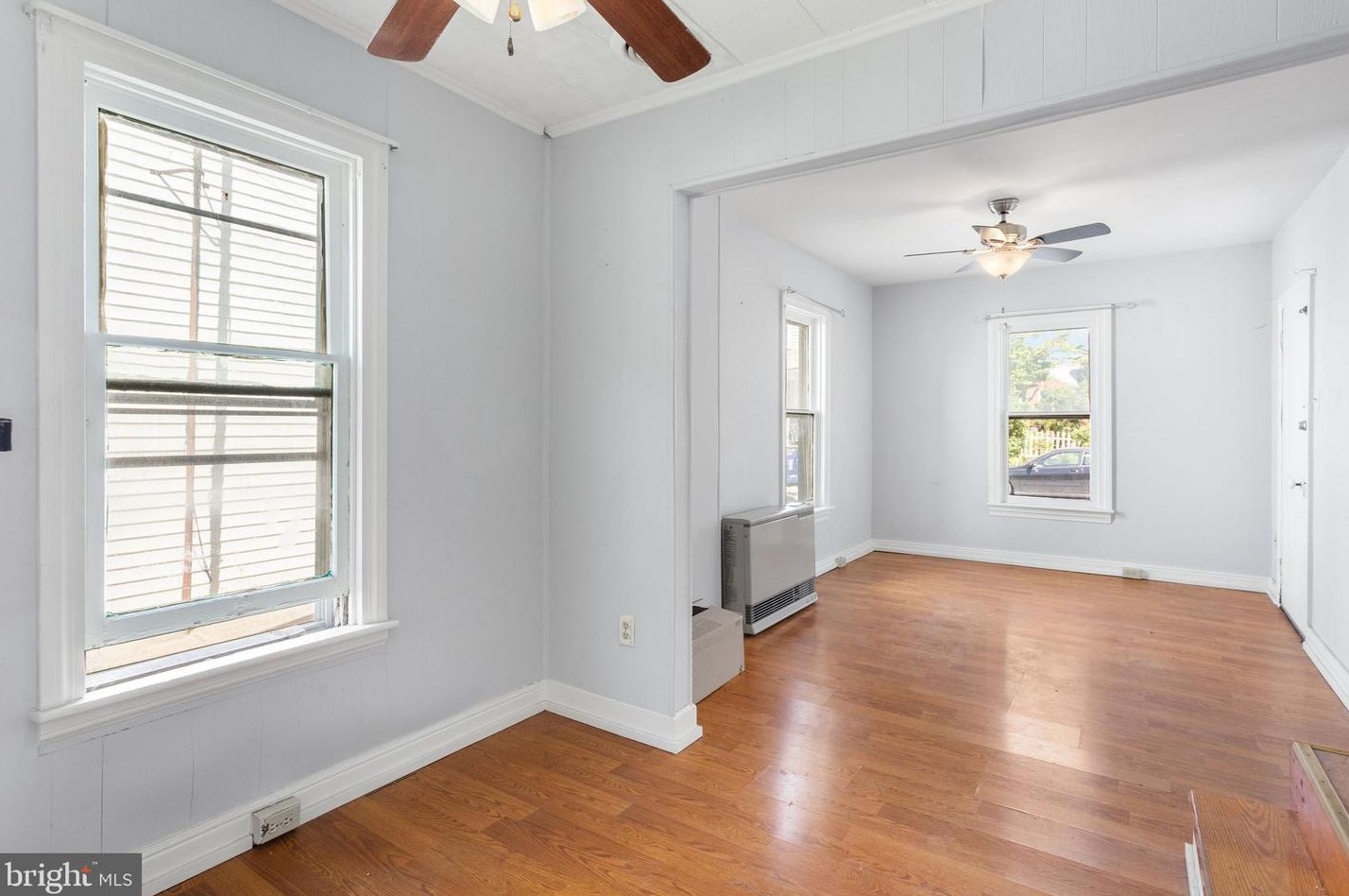 109 Lumber St, Littlestown PA 17340-1624 exterior