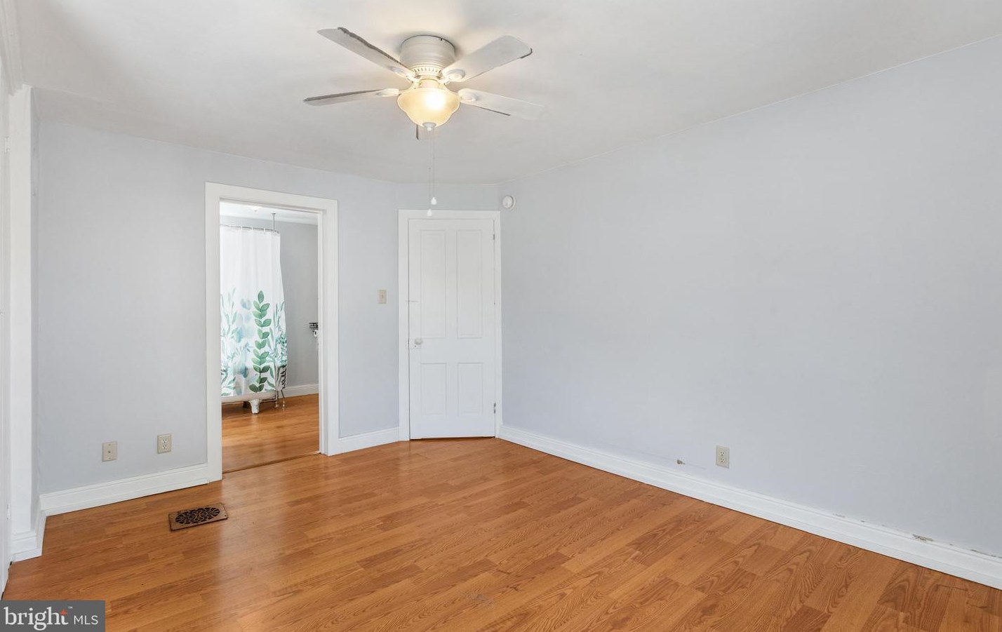 109 Lumber St, Littlestown PA 17340-1624 exterior