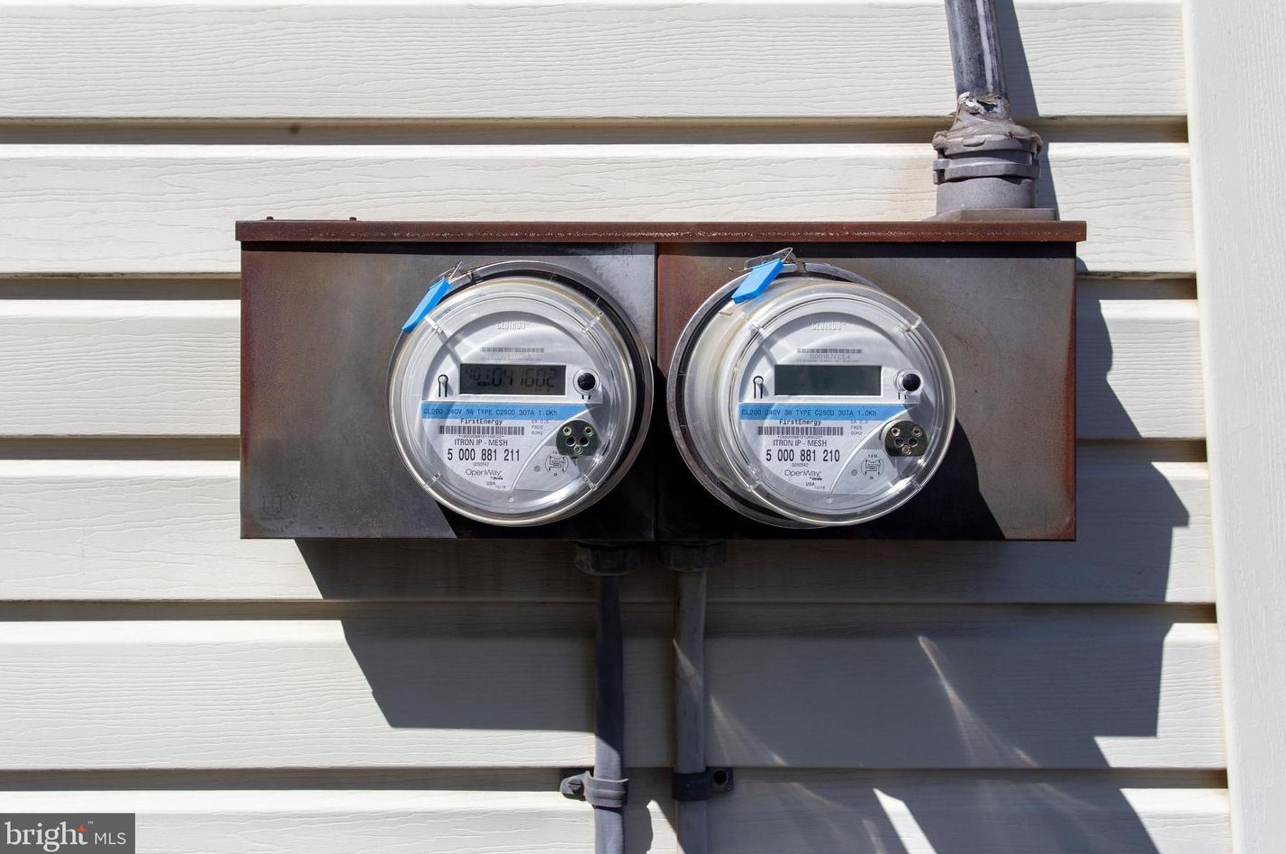 109 Lumber St, Littlestown PA 17340-1624 exterior