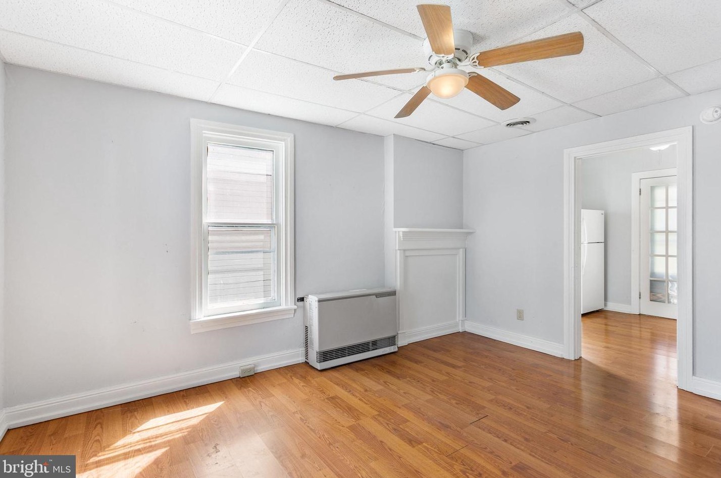 109 Lumber St, Littlestown PA  17340-1625 exterior