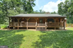 90 White Church Rd, York Springs, PA 17372 - Photo 1