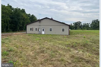 3608 Baltimore Pike, Gettysburg, PA 17325 - Photo 3