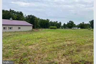 3608 Baltimore Pike, Gettysburg, PA 17325 - Photo 5