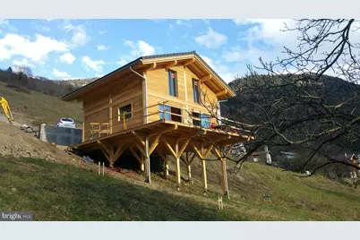 11 Sidetrack Trail, Fairfield, PA 17320 - Photo 11