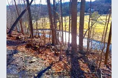 11 Sidetrack Trail, Fairfield, PA 17320 - Photo 5