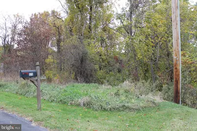 12 Deborah Trail, Fairfield, PA 17320 - Photo 3