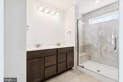 156 Ledger Drive #75, Hanover, PA 17331 - Photo 13