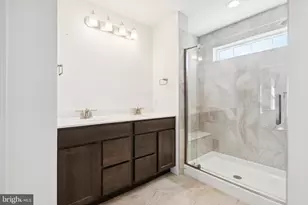 156 Ledger Dr, Hanover, PA 17331 - Photo 13