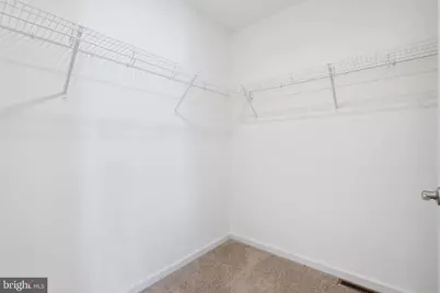 156 Ledger Drive #75, Hanover, PA 17331 - Photo 15