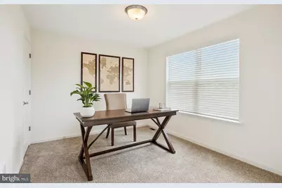 156 Ledger Drive #75, Hanover, PA 17331 - Photo 19