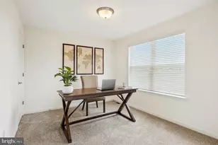 156 Ledger Dr, Hanover, PA 17331 - Photo 19