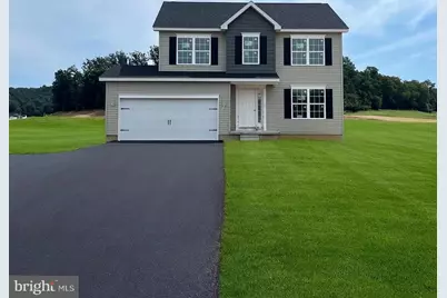 156 Ledger Drive #75, Hanover, PA 17331 - Photo 1