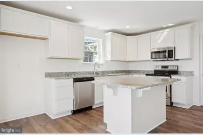 156 Ledger Drive #75, Hanover, PA 17331 - Photo 5