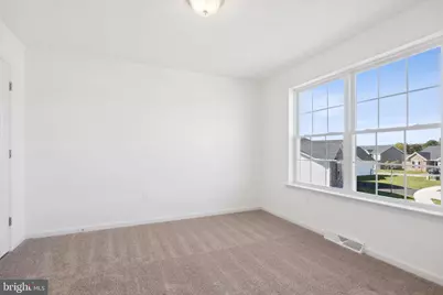 156 Ledger Drive #75, Hanover, PA 17331 - Photo 21