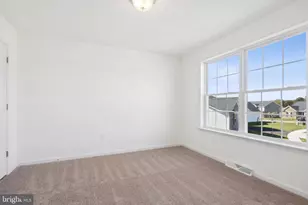 156 Ledger Dr, Hanover, PA 17331 - Photo 21