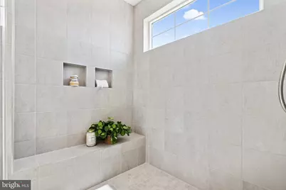 11 Flint Drive #LOT 52, Hanover, PA 17331 - Photo 29