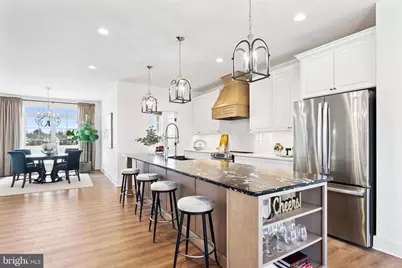 11 Flint Drive #LOT 52, Hanover, PA 17331 - Photo 11