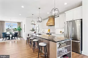 11 Flint Dr, Hanover, PA 17331 - Photo 11