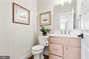 11 Flint Dr, Hanover, PA 17331 - Photo 19