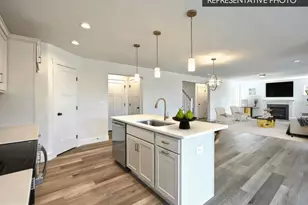 183 Jessica Dr, East Berlin, PA 17316 - Photo 11