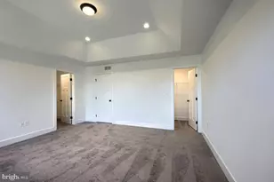 183 Jessica Dr, East Berlin, PA 17316 - Photo 33