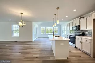 183 Jessica Dr, East Berlin, PA 17316 - Photo 13