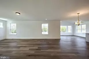 183 Jessica Dr, East Berlin, PA 17316 - Photo 25