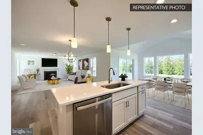 183 Jessica Drive #LOT 66, East Berlin, PA 17316 - Photo 9