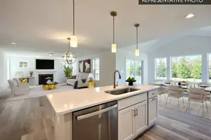 183 Jessica Dr, East Berlin, PA 17316 - Photo 9