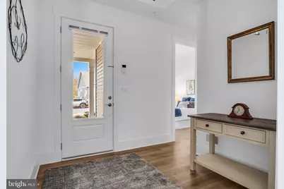 118 New Vista Way, Gettysburg, PA 17325 - Photo 7