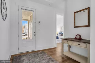 118 New Vista Way, Gettysburg, PA 17325 - Photo 7