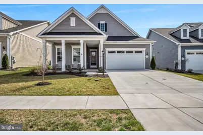 118 New Vista Way, Gettysburg, PA 17325 - Photo 3