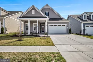 118 New Vista Way, Gettysburg, PA 17325 - Photo 3