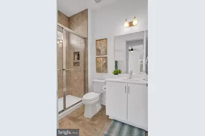 118 New Vista Way, Gettysburg, PA 17325 - Photo 37