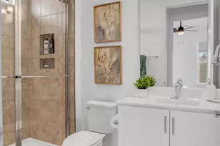 118 New Vista Way, Gettysburg, PA 17325 - Photo 37