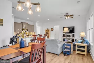 118 New Vista Way, Gettysburg, PA 17325 - Photo 27